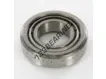 07100SA-07205-TIMKEN
