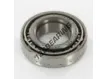 07100SA-07205-TIMKEN