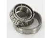 07100SA-07205-TIMKEN