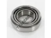 07100SA-07210X-TIMKEN