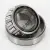 07100SA-07210X-TIMKEN