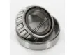 07100SA-07210X-TIMKEN