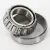 07100SA-07210X-TIMKEN