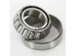 07100SA-07210X-TIMKEN