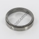 Cassa - 07196-TIMKEN
