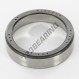 Cassa - 07204-TIMKEN