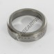 Cassa - 07205-TIMKEN