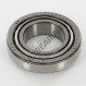 Cuscinetto conico - 08125-08231-TIMKEN