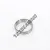 08231-TIMKEN