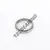 08231-TIMKEN