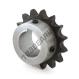 Simplex Pignoni - 08B-1-11-12
