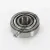 09067-09195-TIMKEN