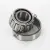 09067-09195-TIMKEN