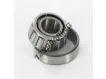 09067-09195-TIMKEN
