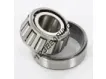 09067-09195-TIMKEN