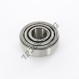 Cuscinetto conico - 09074-09195-TIMKEN