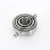 09074-09195-TIMKEN