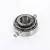 09074-09195-TIMKEN