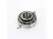 09074-09195-TIMKEN