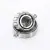 09074-09195-TIMKEN