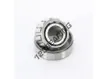 09074-09195-TIMKEN