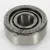 09074-09196-TIMKEN