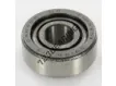 09074-09196-TIMKEN