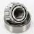 09074-09196-TIMKEN