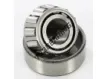 09074-09196-TIMKEN