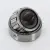 09074-09196-TIMKEN