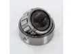 09074-09196-TIMKEN
