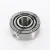 09074-09201-TIMKEN