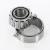 09074-09201-TIMKEN