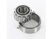 09074-09201-TIMKEN