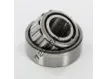09074-09201-TIMKEN