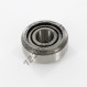 Cuscinetto conico - 09078-09194-TIMKEN