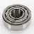 09078-09195-SKF