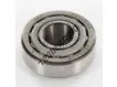 09078-09195-SKF