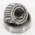 09078-09195-SKF