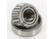 09078-09195-SKF