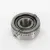 09078-09196-TIMKEN