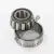 09078-09196-TIMKEN