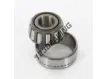 09078-09196-TIMKEN