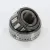 09078-09196-TIMKEN