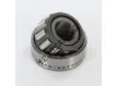 09078-09196-TIMKEN