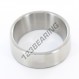 Cassa - 09196-SKF