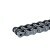 100-2-ECOPLUS-5M-IWIS