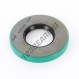 Guarnizione Automobile - 10124-SKF
