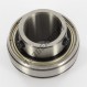 Cuscinetti a Sfera - 1025-25DECG-RHP