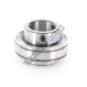 Accessorio di supporto - 1025-25G-RHP